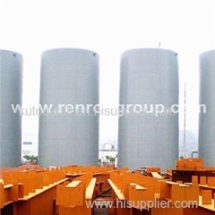 Water Pressure Tank Product Product Product