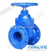 IVALVE TECH. (TONGLING) CO.,LTD.