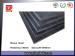 Anti-static Resistance Ricocel Sheet With Top Quality