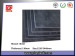 Wholesale Black Ricocel Sheet With 1020x1220mm