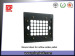 China Cheap Price Ricocel Board For PCB Jig