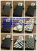 XF New Design Man Bag With Poker Exchanger / Playing Card cheating / gambling machines cheats / Poker Predictor