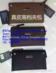 XF New Design Man Bag With Poker Exchanger / Playing Card cheating / gambling machines cheats / Poker Predictor