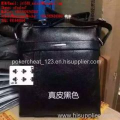 XF New Design Man Bag With Poker Exchanger / Playing Card cheating / gambling machines cheats / Poker Predictor