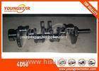 HYUNDAI H1 / H100 2.5D Diesel 8V 4CYL Engine Crankshaft 23111 - 42000