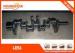 HYUNDAI H1 / H100 2.5D Diesel 8V 4CYL Engine Crankshaft 23111 - 42000