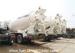 8 / 9 CMB Volume concrete mixing truck with Kemi Air Braking System