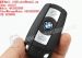 XF BMW Car-Key Camera For Poker Analyzers To Scan And Analyze The Bar-Codes Sides Marking Playing Paper Cards