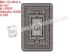 XF Toscane Plastic Playing Cards / cheat in casino / cheat system / cheat poker Texas / cheat hold-em poker