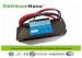100% DOD RV Lithium Battery 12V20Ah Deep Cycle with -20 - 65 Temperature Range CE / MSDS