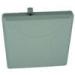 8dbi Circularly Polarized RFID UHF Antenna Mid-range use in Intelligent Parking RFID system