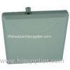 8dbi Circularly Polarized RFID UHF Antenna Mid-range use in Intelligent Parking RFID system