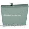 8dbi Circularly Polarized RFID UHF Antenna Mid-range use in Intelligent Parking RFID system