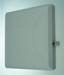 Ultra High Frequency UHF RFID Antenna ISO-18000-6B or ISO-18000-6C EPC G2