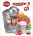 Smoothie Maker Beverage Maker