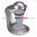 Smoothie Maker Beverage Maker