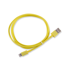 Low price top quality for iphone6 usb cable