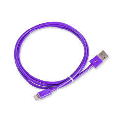Low price top quality for iphone6 usb cable