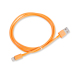 Micro usb charge cable for samsung high quality usb cable