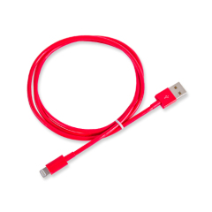 Micro usb charge cable for samsung high quality usb cable