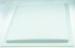 Long Range High gain Small RFID Antenna for Access Control 12dBi