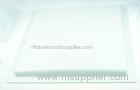 FCC ISM 902--928MHz or ETSI 865.6--867.6MHz UHF RFID Antenna 12dbi