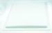 FCC ISM 902--928MHz or ETSI 865.6--867.6MHz UHF RFID Antenna 12dbi