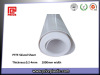 Insulation Material Skived Teflon Sheet PTFE Board