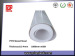 PTFE sheet with high quality and competitive price