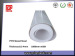 Hot Sale Insulation Plastic Teflon PTFE skived sheet