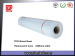 Hot Sale Insulation Plastic Teflon PTFE skived sheet