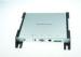 Rfid Marathon Timing System Four Port RFID Reader and Writer Impinj R2000