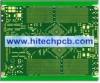 12 Multilayer printed circuit board