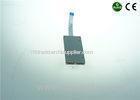 Ultra High Frequency UHF 840MHz960 MHz Impinj r2000 Chip High Speed RFID Reader Four Port