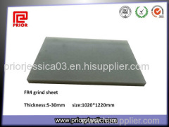 High Quality FR4 Fiberglass sheet