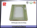 Epoxy Resin FR4 Fiberglass Board With Cheap Price