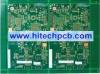 14L Multi-layer PCB board