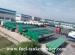 30 - 60CBM Diesel fuel tank trailer truck with FUWA BPW axle 20 - 50T Loading Capacity
