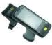 1D/2D Barcode Handheld UHF RFID Reader for Logistics and Stock Control System