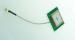 25*25mm 900MHz UHF RFID Long Range Antenna -1dbi Ceramic Antenna
