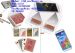 XF Texas Holdem Poker Game In Samsung Galaxy K4 Poker Analyzer / K4 Poker Predictor