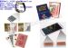 XF Texas Holdem Poker Game In Samsung Galaxy K4 Poker Analyzer / K4 Poker Predictor