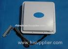Waterproof Directional Active RFID Reader 2.4Ghz for outdoor use