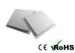 12dbi Linear Polarization Long Range UHF RFID Antenna with 15m reading distance