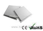 12dbi Linear Polarization Long Range UHF RFID Antenna with 15m reading distance