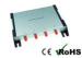 840MHz -- 960 MHz Impinj R2000 Four Port Fixed RFID Reader With Development Kit