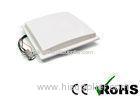 Long Distance Integrated RFID Reader support Multi-tags reading 400tags/s