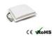 Long Distance Integrated RFID Reader support Multi-tags reading 400tags/s