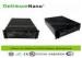 Solar System 48V 50AH UPS Lithium Batteries with Communication BMS / PCM