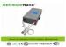 Tricycle / Scooter 48V 30AH Lithium Motorcycle Battery High Output Current
